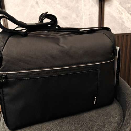 Sony sl20 相機袋