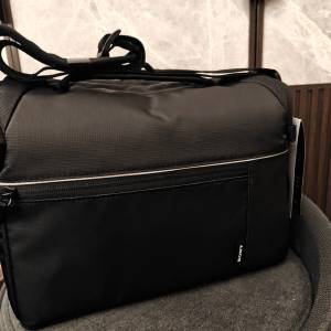 Sony sl20 相機袋