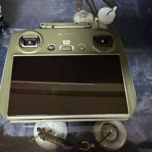 DJI Mini 5 Pro 暢飛套裝