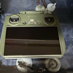 DJI Mini 5 Pro 暢飛套裝