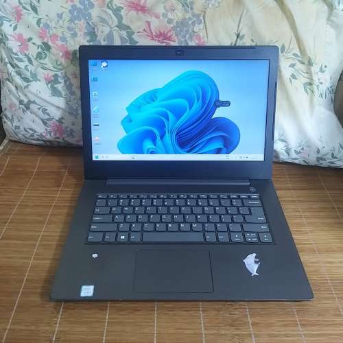 Lenovo IdeaPad V330-14IKB