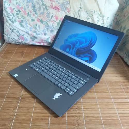 Lenovo IdeaPad V330-14IKB