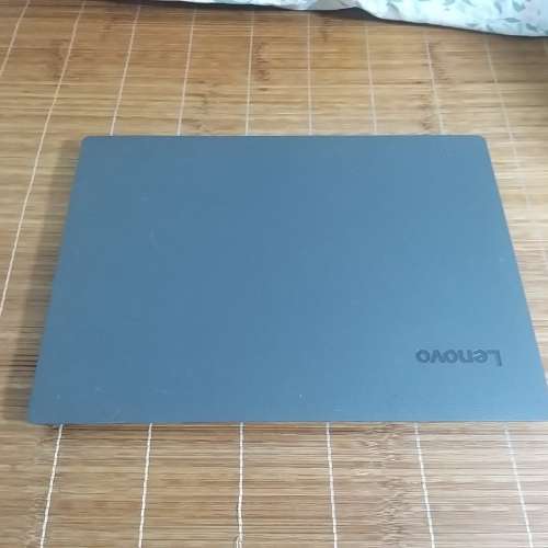 Lenovo IdeaPad V330-14IKB