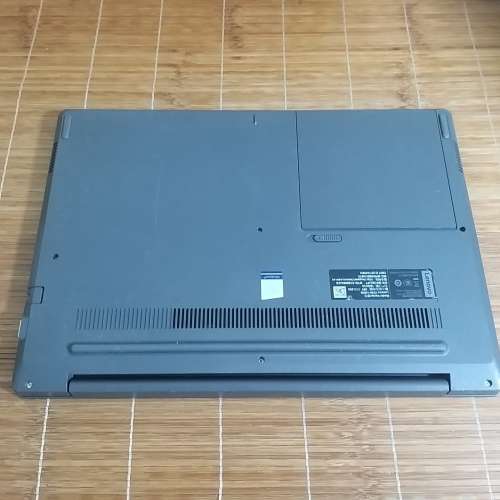 Lenovo IdeaPad V330-14IKB