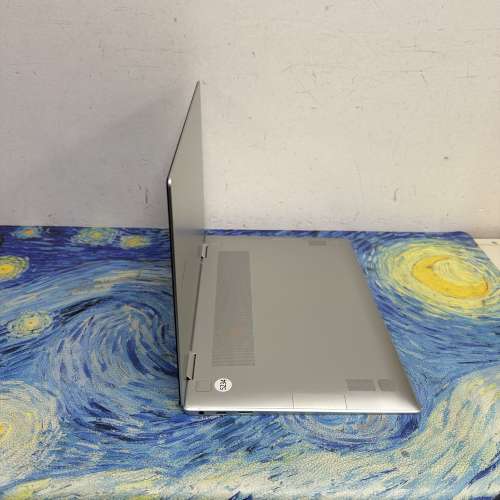 (13寸 360度 AMOLED Touch Mon🤩超輕薄360度摺機❤️&zwj;🔥) Samsung Galaxy /i5-113...