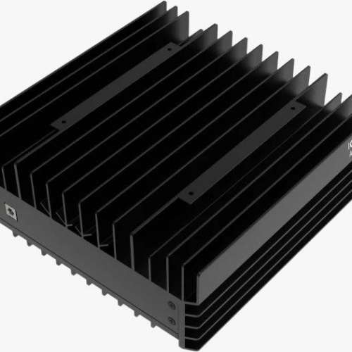 年盈利2xxx, 現貨IceRiver ALEO AE0 冰河 AEO 礦機