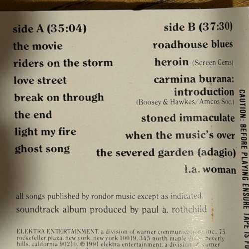 出售各類cassette,每盒50元，想要邊盒，請pm我，謝謝