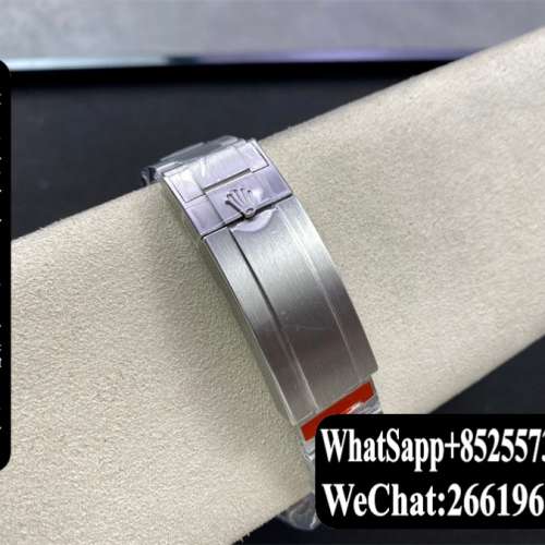 Rolex 勞力士 deepsea 深潛 m126660-0002 44mm 藍黑面