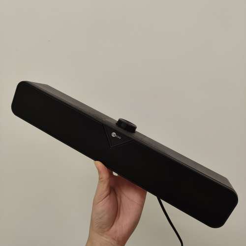 Lenovo Lecoo Bluetooth Speaker 聯想來酷藍牙喇叭 DS102音箱