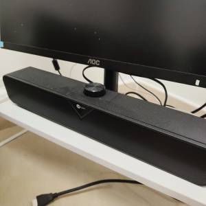 Lenovo Lecoo Bluetooth Speaker 聯想來酷藍牙喇叭 DS102音箱