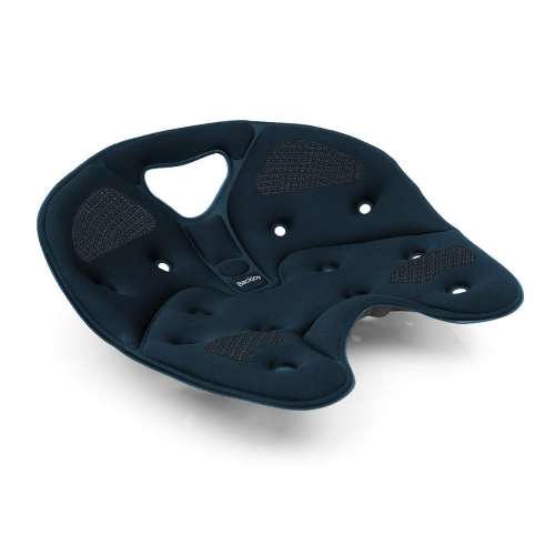 BackJoy貝樂宜- SitSmart美姿墊系列 坐墊