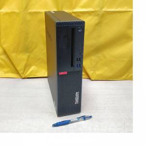 Lenovo M720s i5 8500