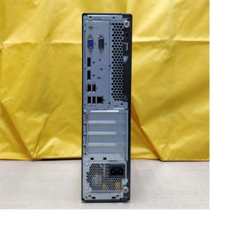 Lenovo M720s i5 8500