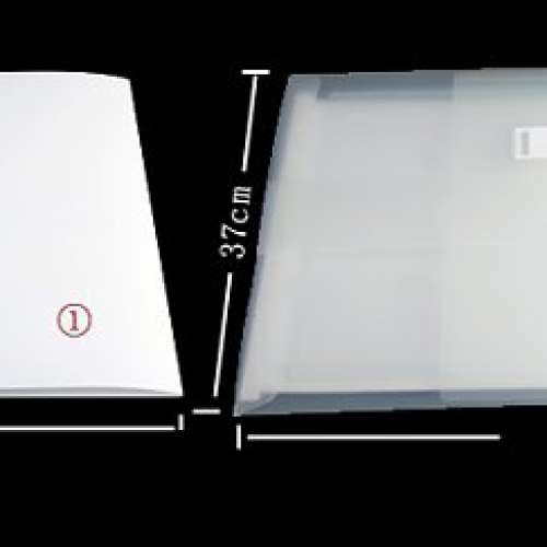 迷你燈棚-mini photographic tent