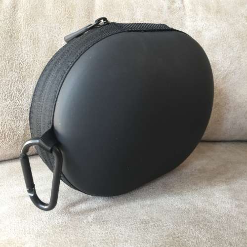 🎧 Headphones Carrying Protective Case fits BEATS SOLO STUDIO NEW 全新 耳筒耳...
