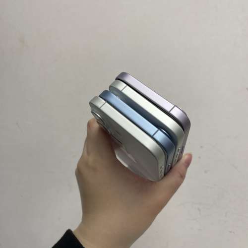 （❤️&zwj;🔥蘋果最新款iPhone 17系列❤️&zwj;🔥）💖Apple iPhone 17💖/Apple iPhone 17...