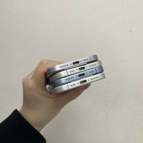 （❤️&zwj;🔥蘋果最新款iPhone 17系列❤️&zwj;🔥）💖Apple iPhone 17💖/Apple iPhone 17...