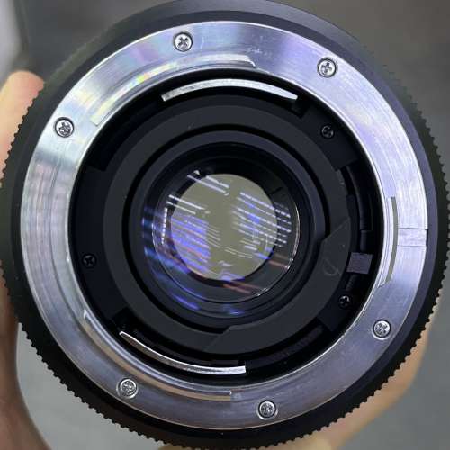 95% New Leica Vario-Elmar-R 28-70mm f3.5-4.5 手動鏡頭, 深水埗門市可購買