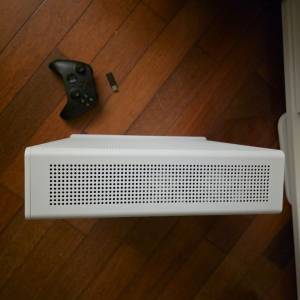 超小型終極打機享受- 4090D &times; 7950x3d &times;64gb ddr5