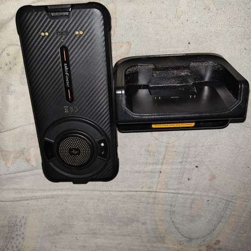 Ulefone Armor 16S 堅固型手機