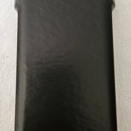 Sony wn1a 原裝皮套