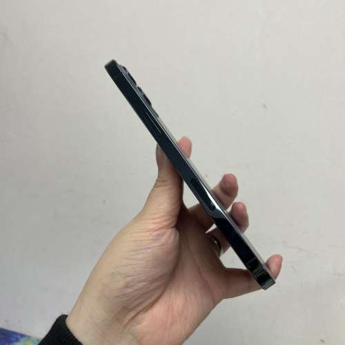 (❤️&zwj;🔥新年優惠特價發售❤️&zwj;🔥最平價5G大螢幕機iPhone 12 Pro max✨）✨E-sim...