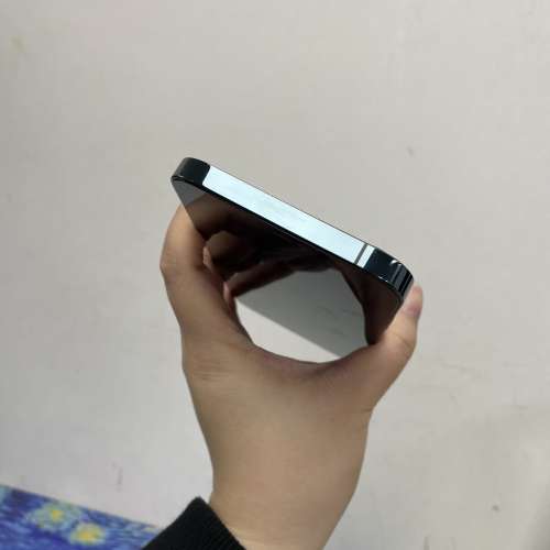 (❤️&zwj;🔥新年優惠特價發售❤️&zwj;🔥最平價5G大螢幕機iPhone 12 Pro max✨）✨E-sim...