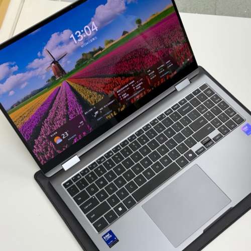 Samsung Galax book 5 360 15.6吋 Touch mon Intel Ultra 5 226 16+512GB SSD