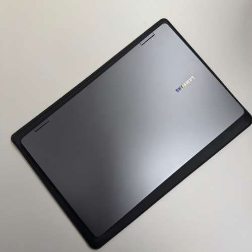 Samsung Galax book 5 360 15.6吋 Touch mon Intel Ultra 5 226 16+512GB SSD