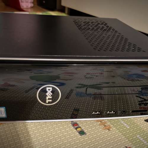 Dell Inspiron 3250 行機正版Windows 11