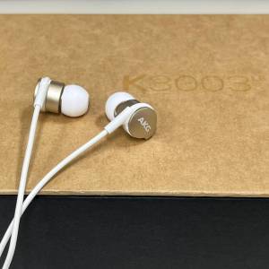 AKG K3003 Limited Edition