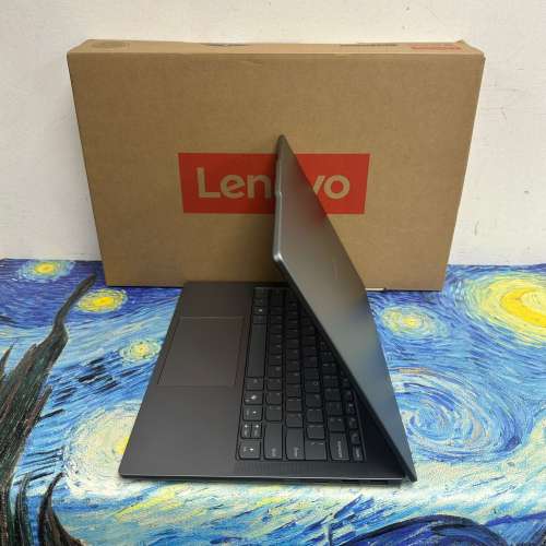 (全新AMD聯想360度Touch Mon🔥)Lenovo ideapad 5 2-in-1 /AMD Ryzen AI 7 350w /24...