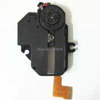 稀有品 低價出售 全新未使用SONY CD機芯（KSM-900AAA)