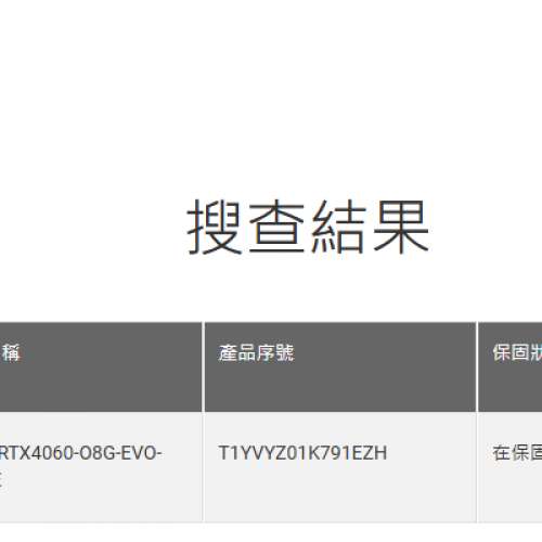 i3-12100F + RTX 4060 OC 8GB 遊戲主機｜16GB RAM｜512GB NVMe｜H610 DDR4