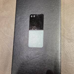 SAMSUNG FLIP 5 香港行貨 8+256 全新一樣