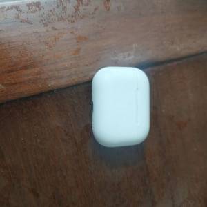 AirPods Pro 3