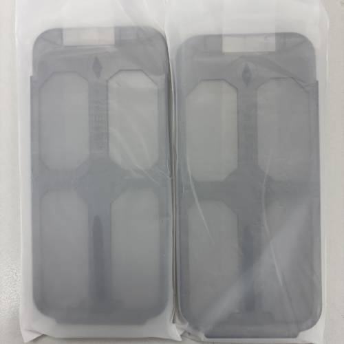 Apple iPhone 14 Pro Max 256GB 黑色