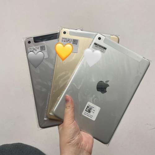❤️&zwj;🔥新年優惠價❤️&zwj;🔥Apple平價iPad mini 4/ mini 5/64,128,256GB🔥/性價比高...