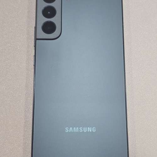三星 Samsung Galaxy S22+ plus 5G (8+256GB)