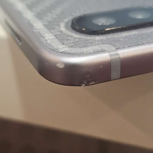 Samsung 三星 Galaxy Tab S6 10.5吋 4G (8+256GB) SM-T865