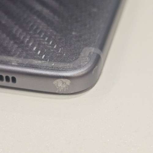 Samsung 三星 Galaxy Tab S6 10.5吋 4G (8+256GB) SM-T865