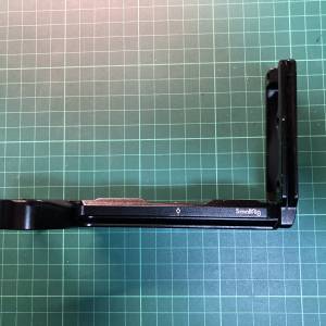 SmallRig GFX100S 相機手柄