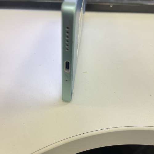 紅米 note 13 (5G 機）256GB