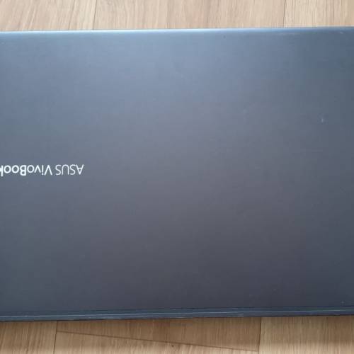 華碩10代筆記本電腦