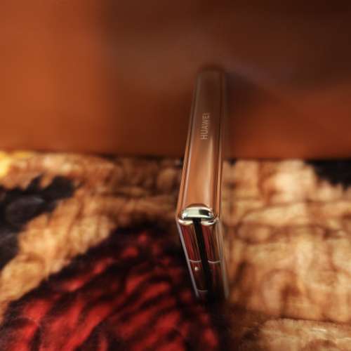 華為 pura x 典藏版 16+512