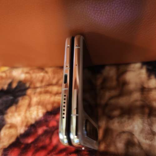 華為 pura x 典藏版 16+512