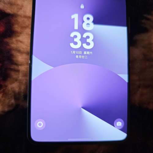 華為 pura x 典藏版 16+512