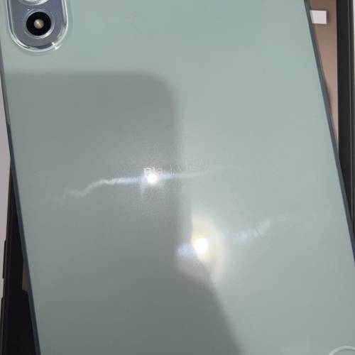 Blackview Zeno 1 6GB + 256GB Rom