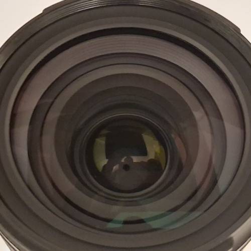 完美超長保Tamron 28-200 mm F/2.8-5.6 Di III RXD SONY Mount