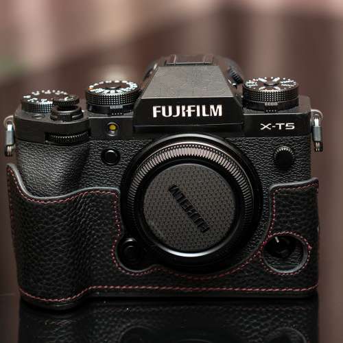 Fujifilm XT5 / XF10-24mmF4 R OIS WR